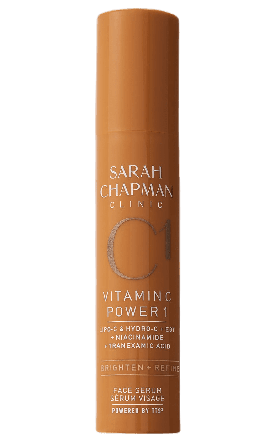 C1 Vitamin C Power 1 Serum