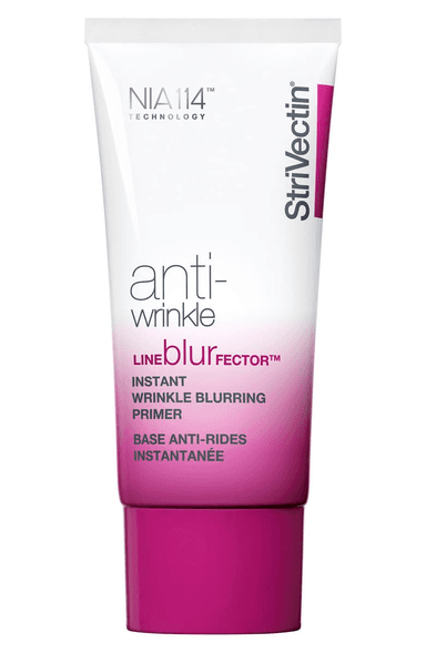 Line Blurfector™ Instant Wrinkle Blurring Primer