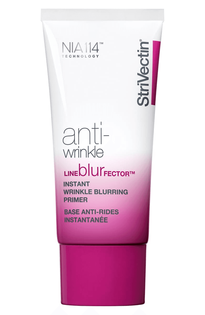 Line Blurfector™ Instant Wrinkle Blurring Primer