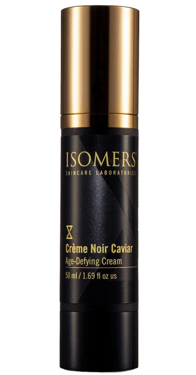 Creme Noir Age-Defying Cream