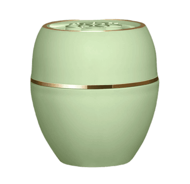 TENDER CARE Green Apple Multi-purpose Balm