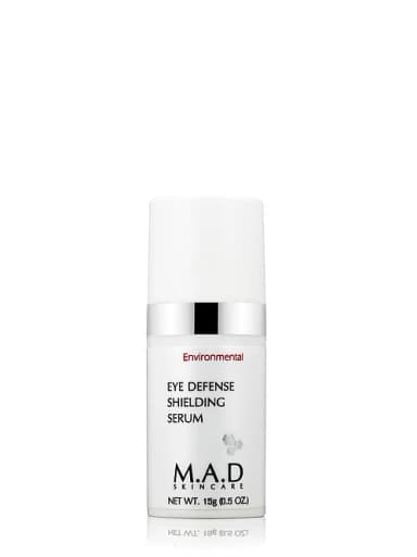 Eye Defense Shielding Serum