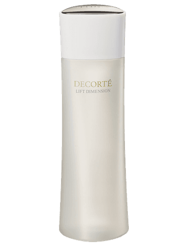 Lift Dimension Clarifying Toning Lotion