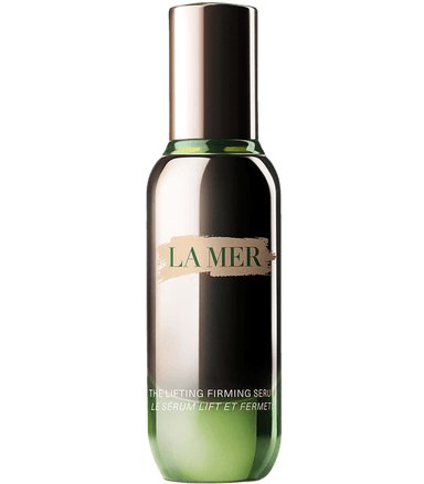 The Lifting Firming Serum