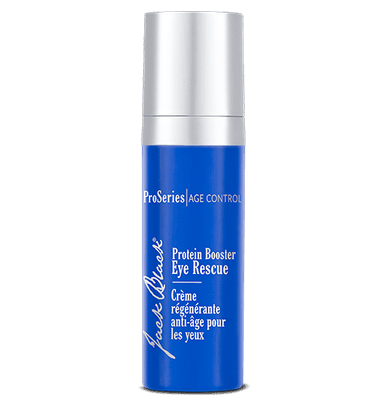 Protein Booster Eye Rescue