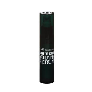 Nourishing Youth Serum