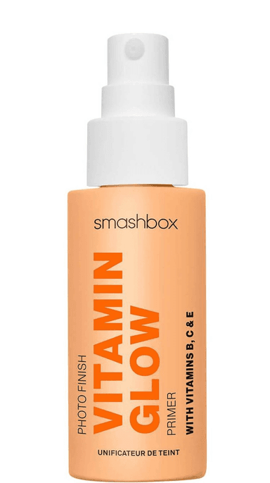 Photo Finish Vitamin Glow Primer