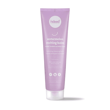 Watermelon Melting Balm