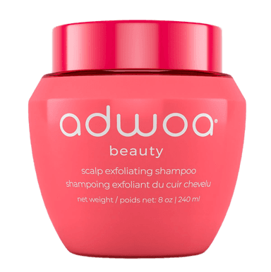 Hydration Mask With Melonberry + Vitamin C
