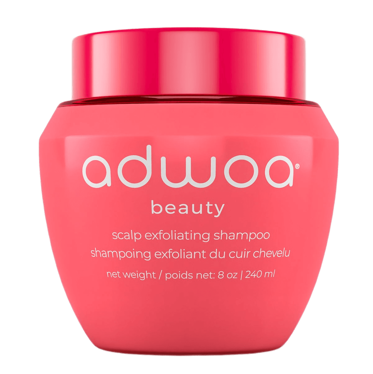 Hydration Mask With Melonberry + Vitamin C