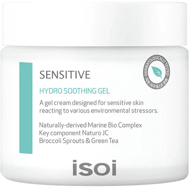 Hydro Soothing Gel
