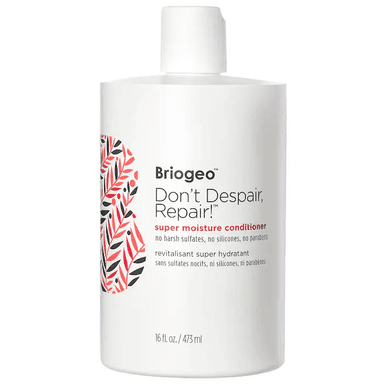 Don't Despair, Repair!™ Almond Oil + Algae  Super Moisture Conditioner