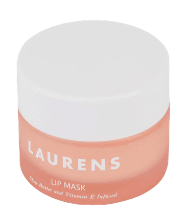 Lip Mask