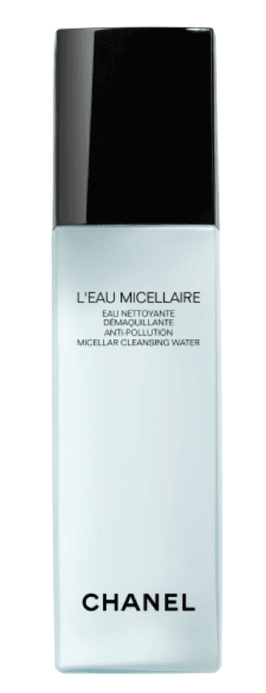 L’Eau Micellaire