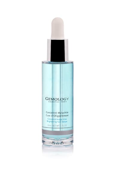 Brightening Face Serum