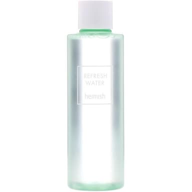 Refresh Water Clean Up Peeling Toner