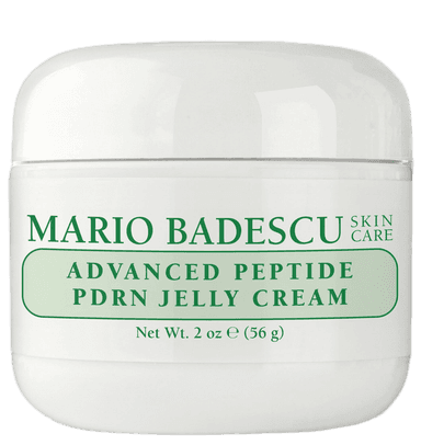 Advanced Peptide PDRN Jelly Cream