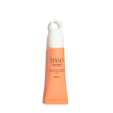 WASO Eye Opening Essence