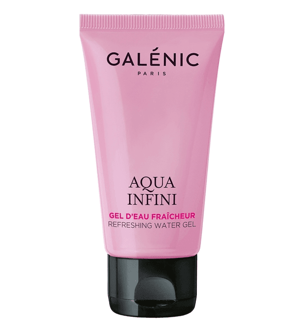 Aqua Infini Refreshing Water Gel