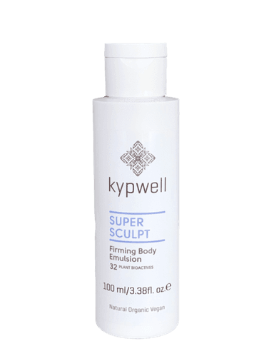 Super Sculpt Firming Emulsion
