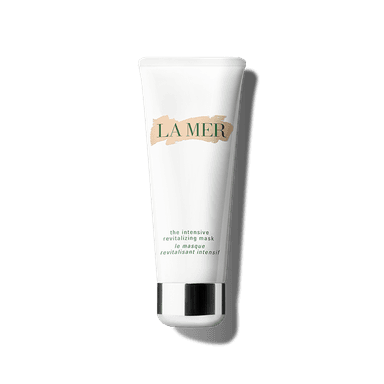 The Intensive Revitalizing Mask