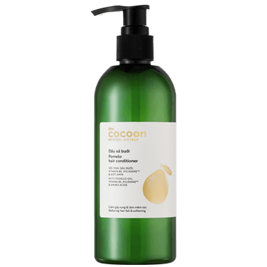 Pomelo Hair Conditioner