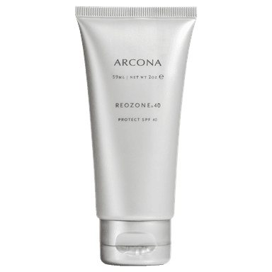 Reozone® 40 SPF 