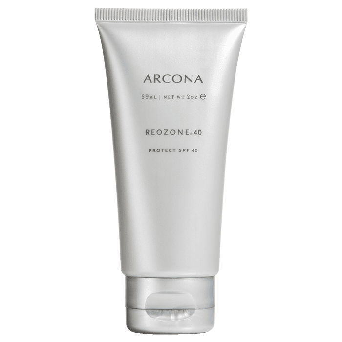 Reozone® 40 SPF 