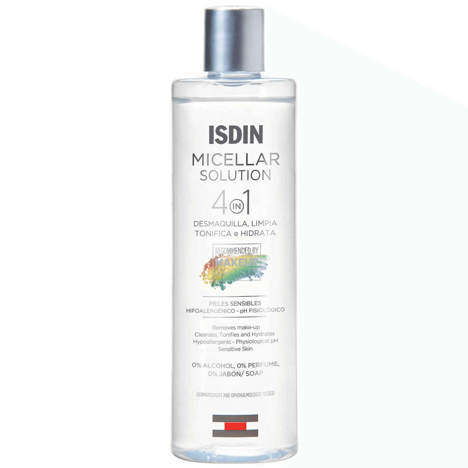 Micellar Solution