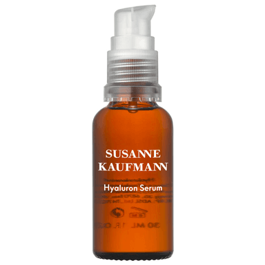Hyaluron Serum