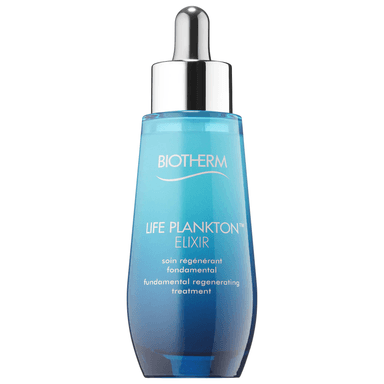 Life Plankton™ Elixir Anti-Sging Serum