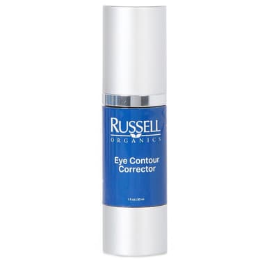 Eye Contour Corrector