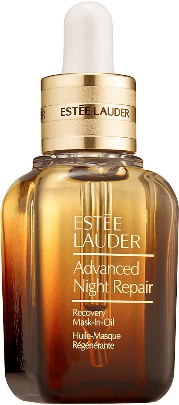 Advanced Night Repair Recovery Mask-in-Oil