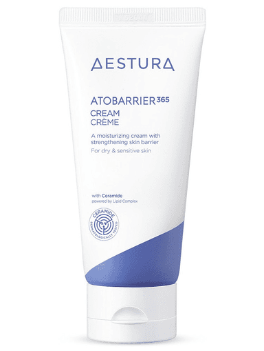 Atobarrier 365 Cream