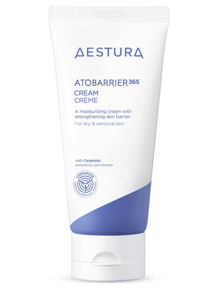 Atobarrier 365 Cream
