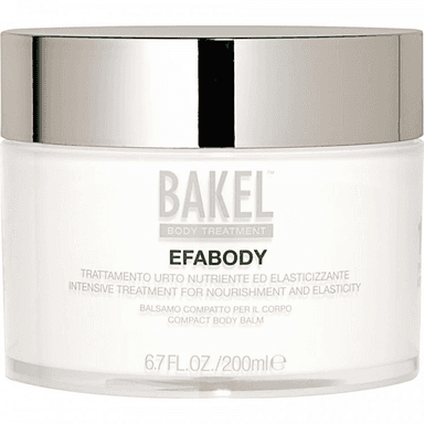 Efabody
