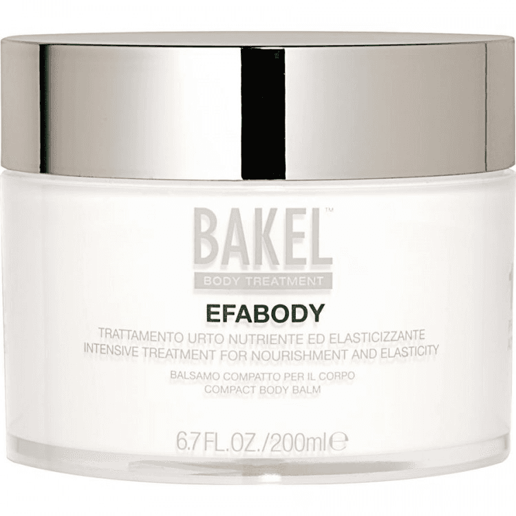 Efabody