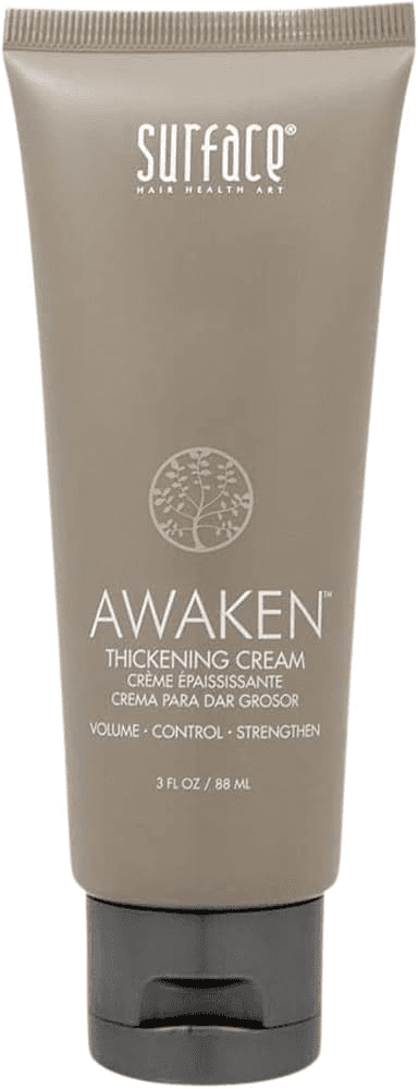 Awaken Thickening Cream