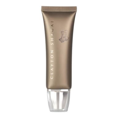 Ultra Matifying Cream