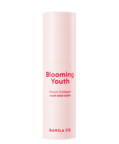 Blooming Youth Multi-Stick Balm