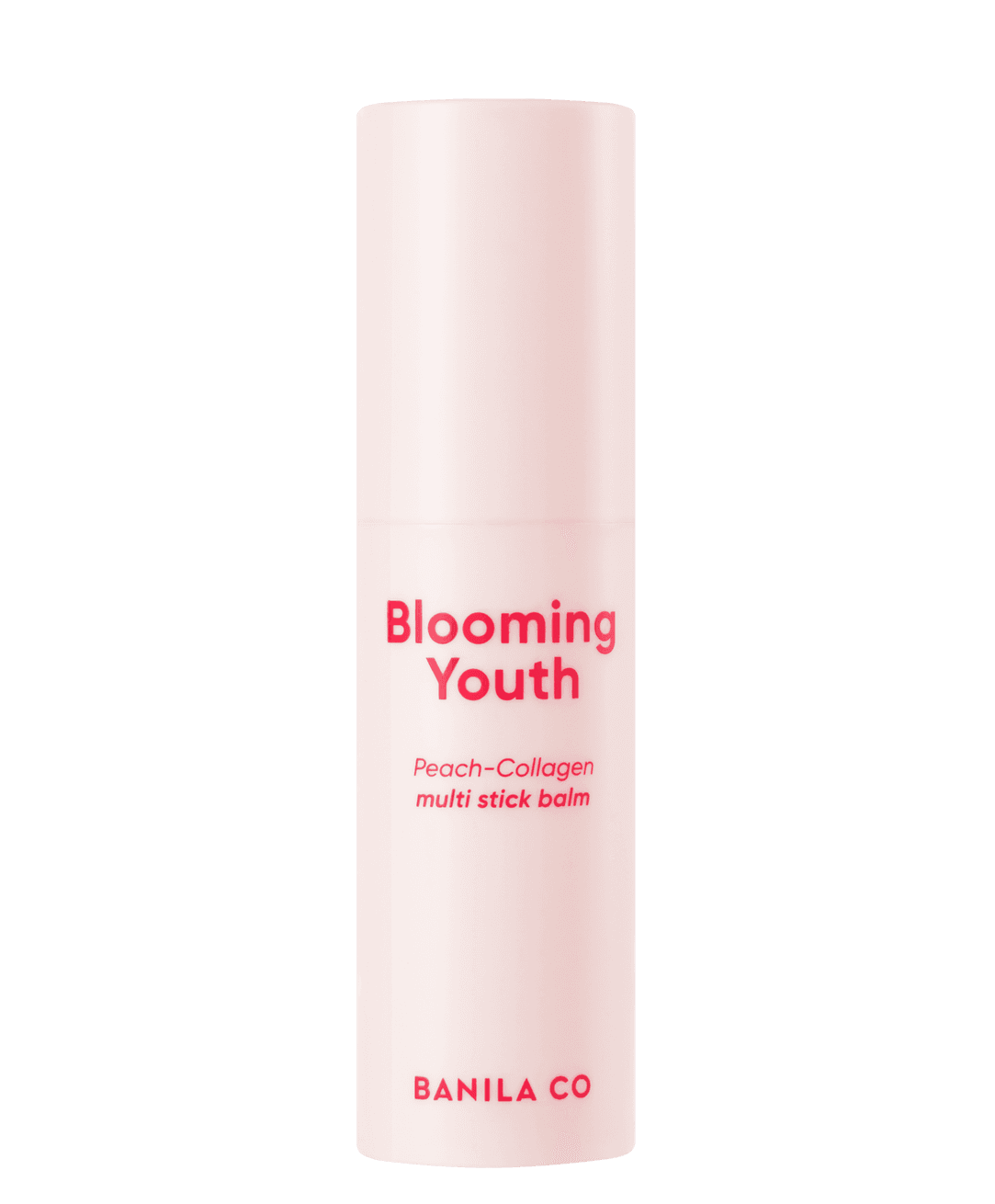 Blooming Youth Multi-Stick Balm