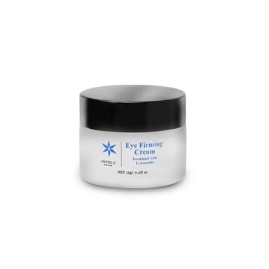 Eye Firming Cream