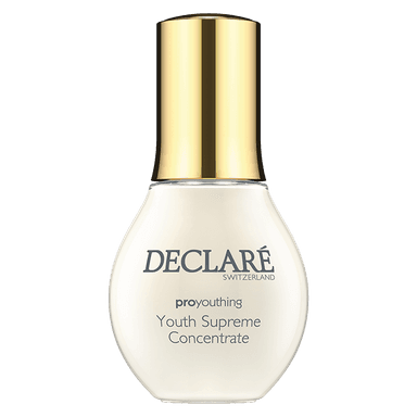 Pro Youthing Youth Supreme Concentrate