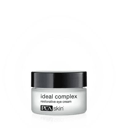Ideal Complex® Restorative Eye Cream