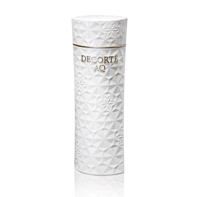 AQ Absolute Hydration Lotion