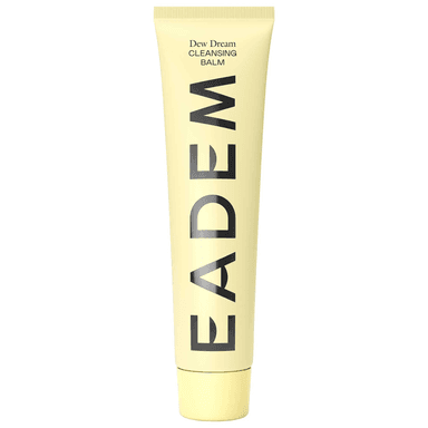 Dew Dream Hydrating Cleansing Balm