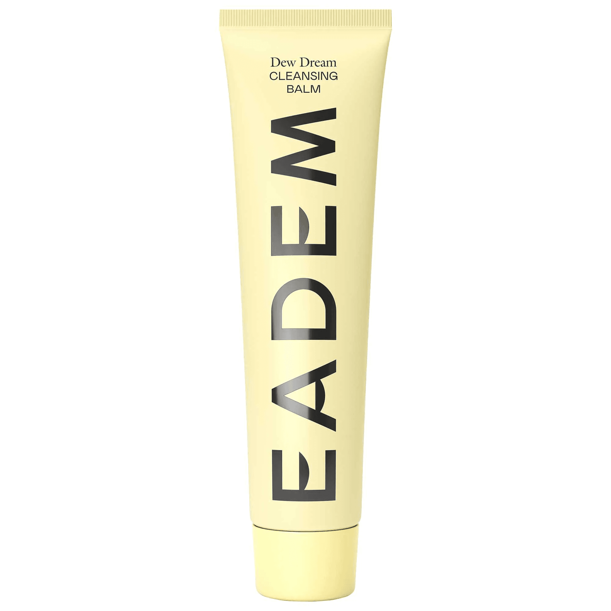 Dew Dream Hydrating Cleansing Balm
