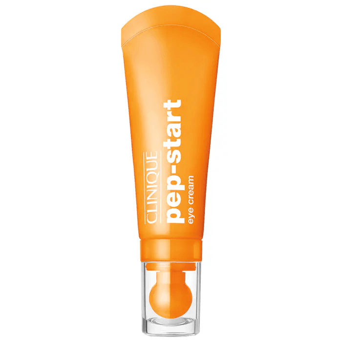 Clinique Pep-Start™ Eye Cream