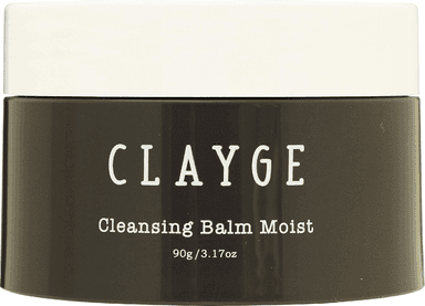 Cleansing Balm Moist
