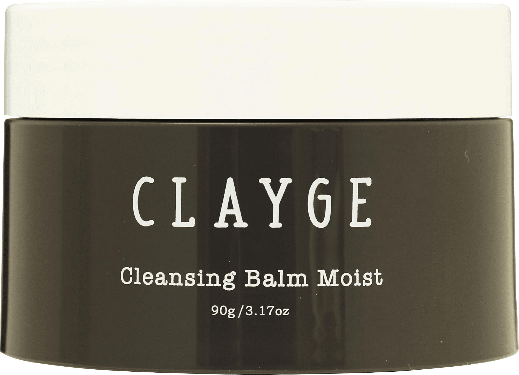 Cleansing Balm Moist